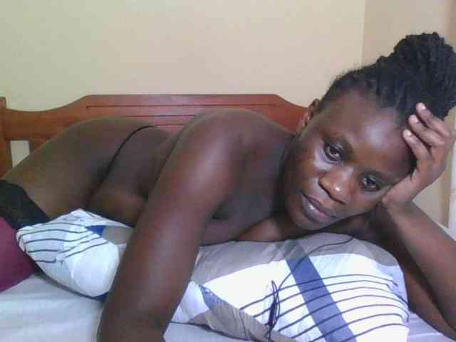 Babyrozzilah