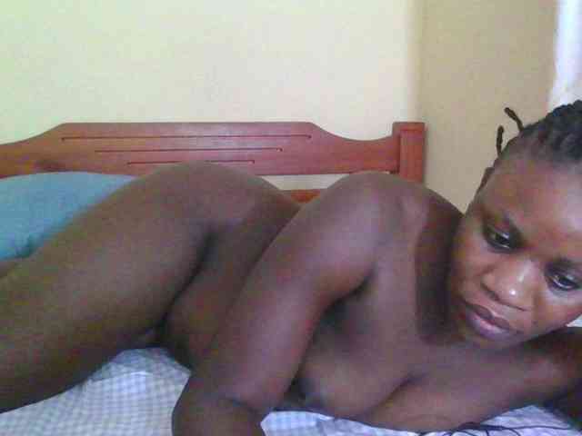 Babyrozzilah