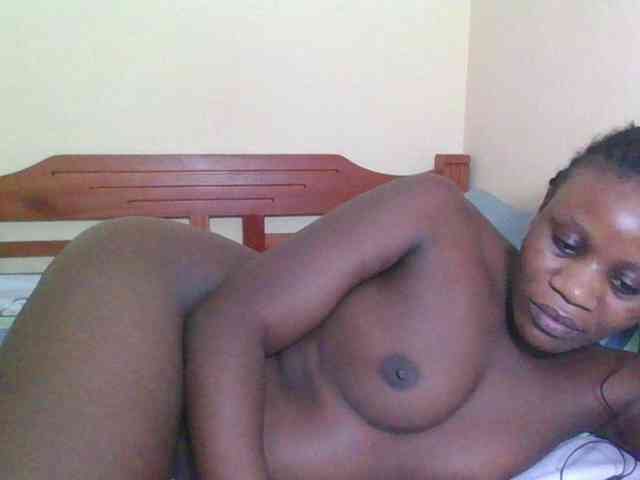 Babyrozzilah webcam