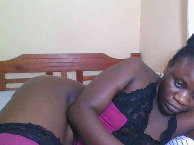 Babyrozzilah