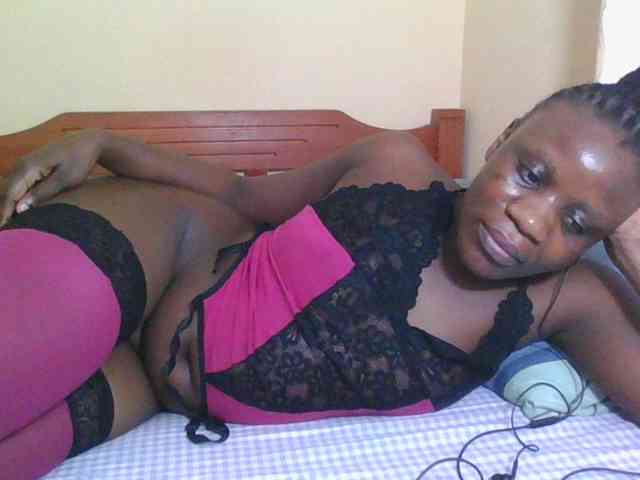Babyrozzilah Babyrozzilah
