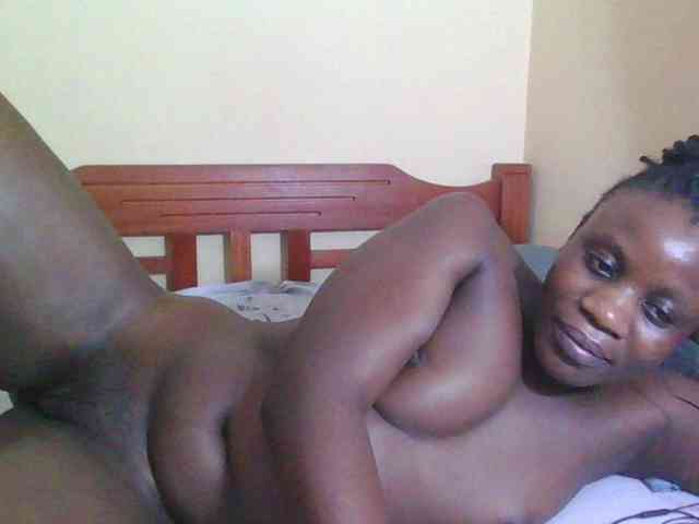 Babyrozzilah webcam