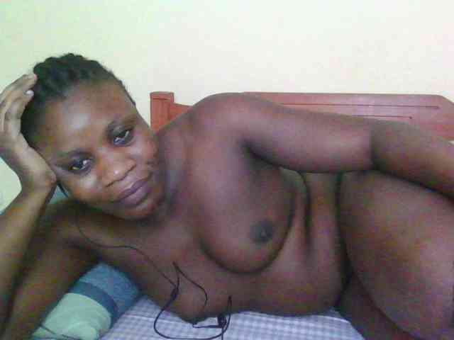 Babyrozzilah webcam