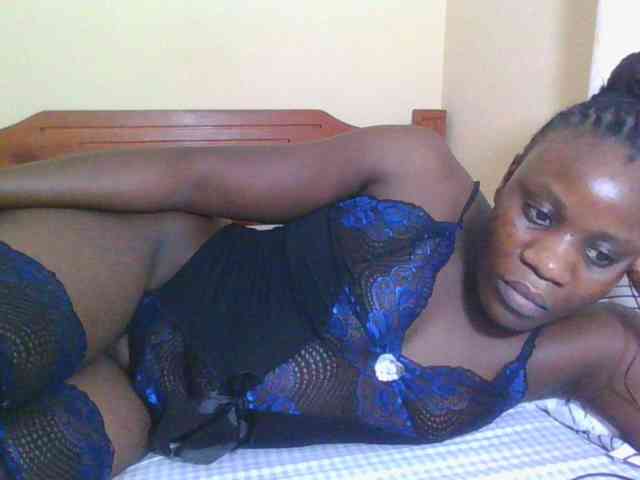 Babyrozzilah