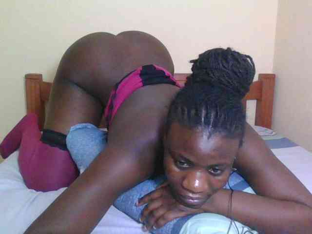 Babyrozzilah