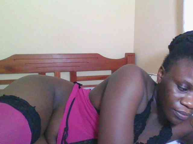 Babyrozzilah