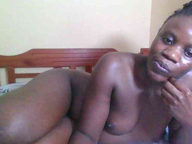 Babyrozzilah webcam