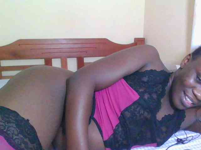 Babyrozzilah
