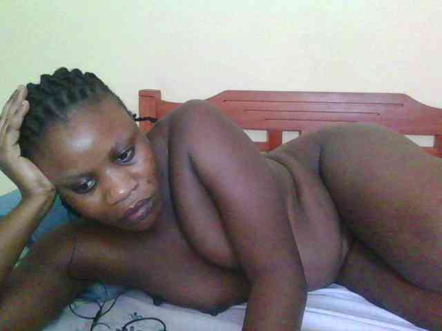 Babyrozzilah Live Webcam on BongaCams