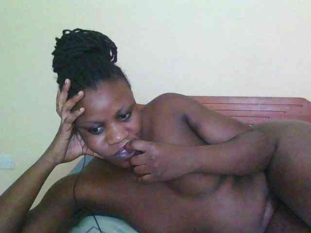 Babyrozzilah