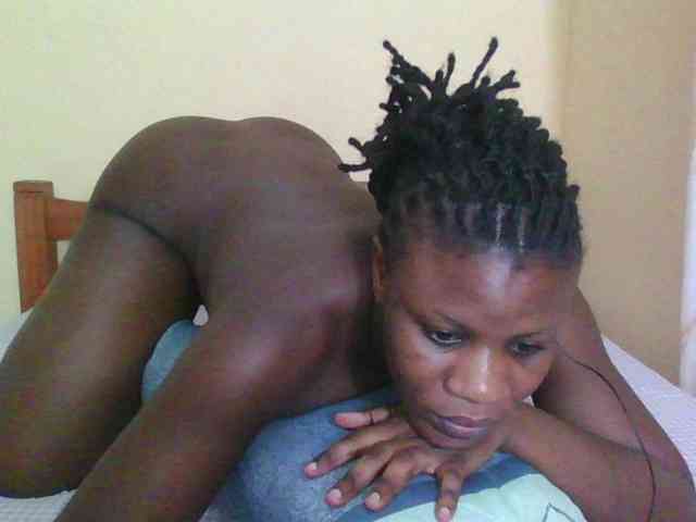 Babyrozzilah