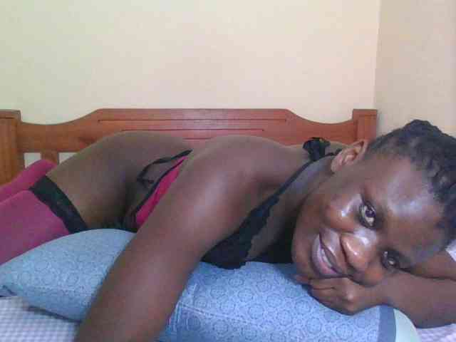 Babyrozzilah