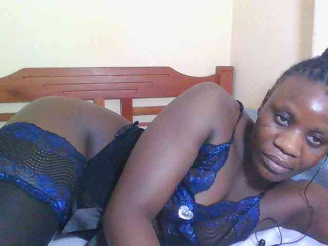 Babyrozzilah