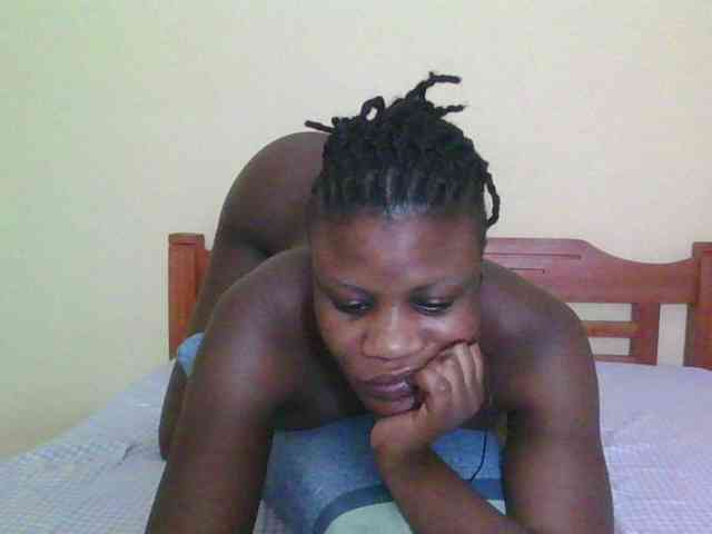 Babyrozzilah