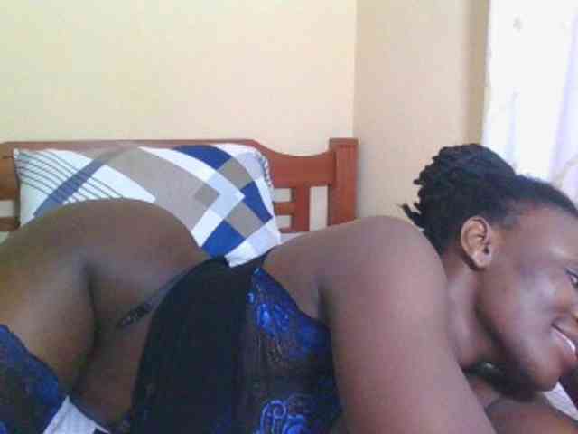 Babyrozzilah