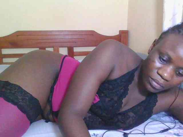 Babyrozzilah