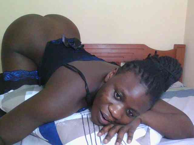 Babyrozzilah