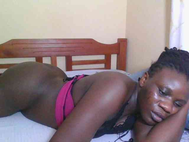 Babyrozzilah