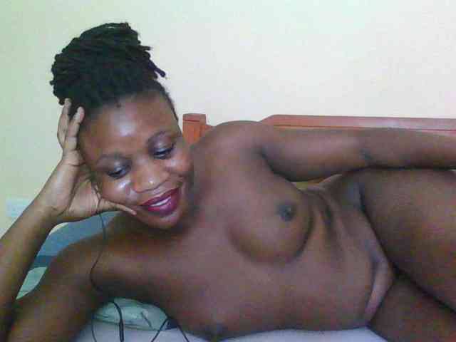 Babyrozzilah