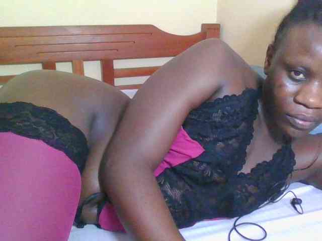 Babyrozzilah