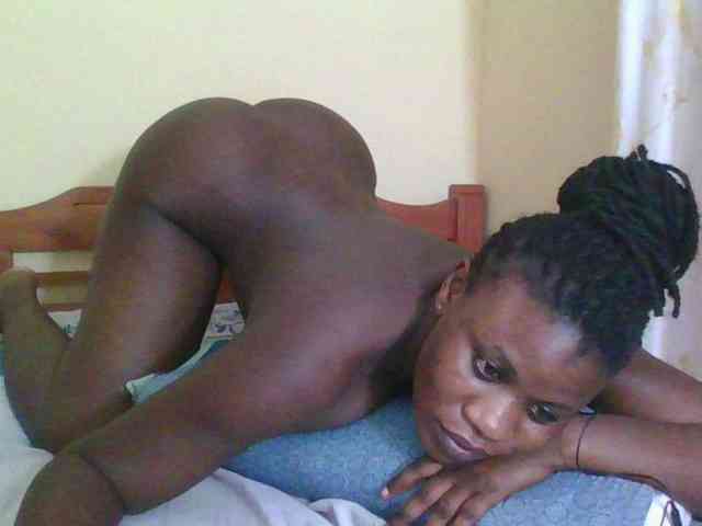 Babyrozzilah