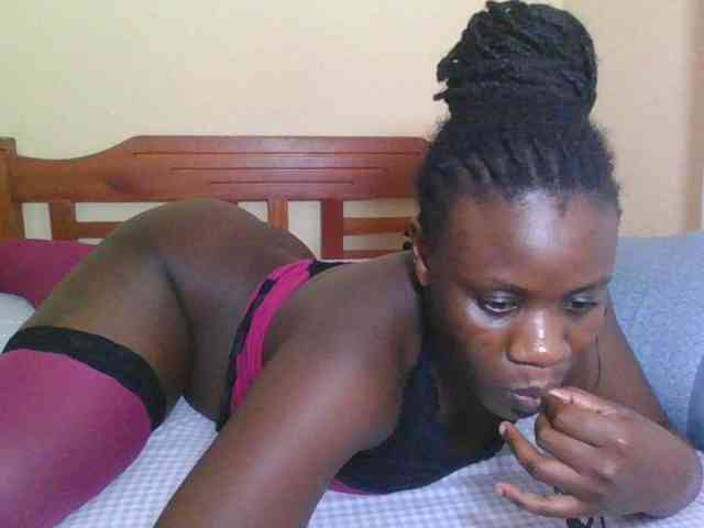 Babyrozzilah