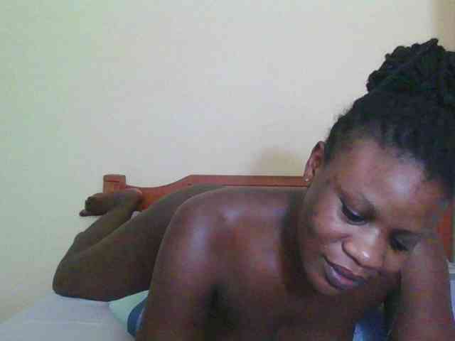Babyrozzilah