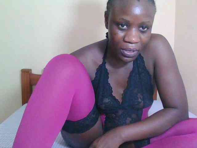 Babyrozzilah