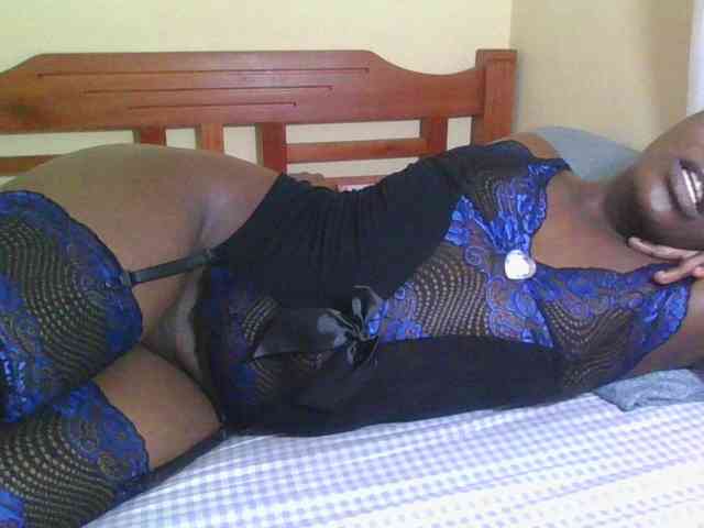 Babyrozzilah webcam