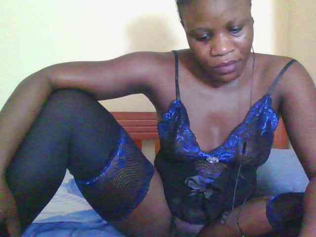 Babyrozzilah