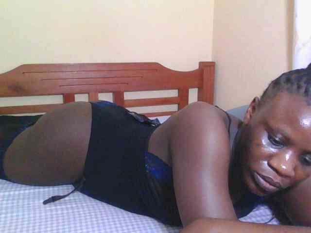 Babyrozzilah