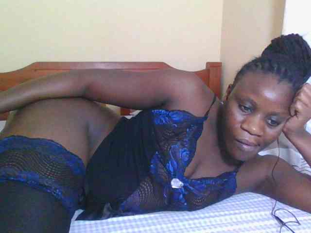 Babyrozzilah