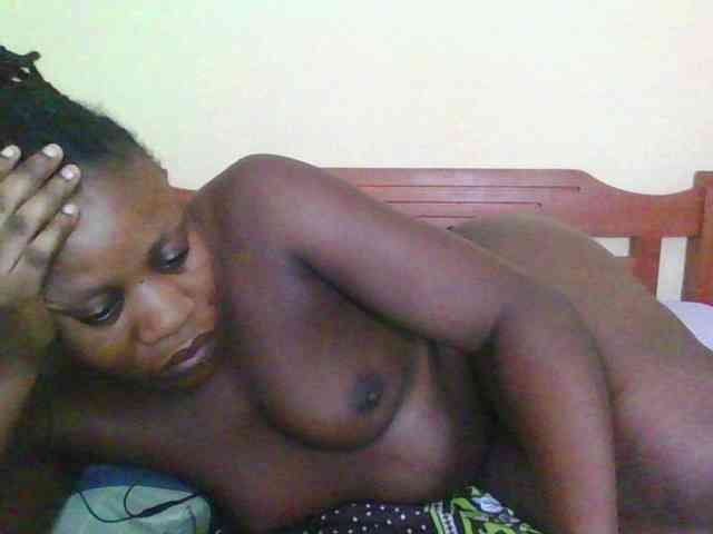 Babyrozzilah webcam