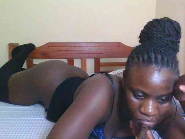Babyrozzilah