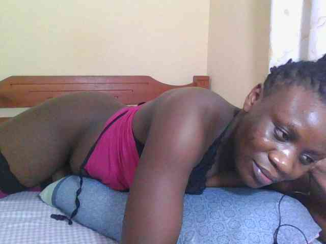 Babyrozzilah Babyrozzilah