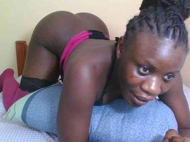 Babyrozzilah