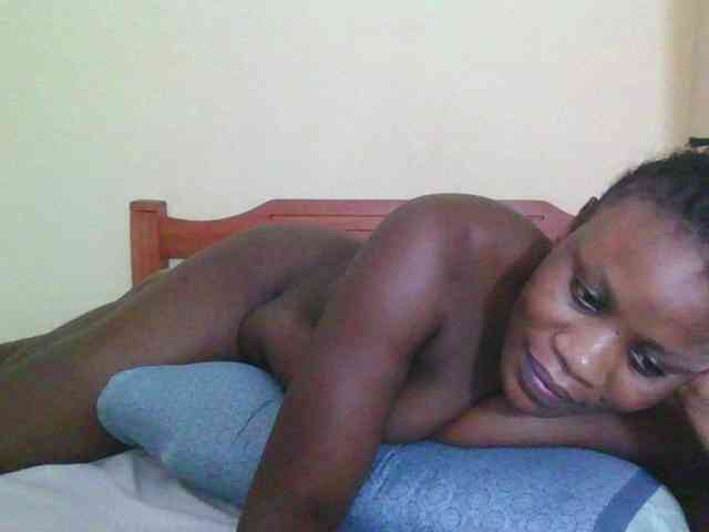 Babyrozzilah