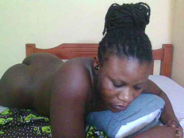 Babyrozzilah