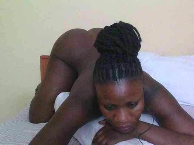 Babyrozzilah