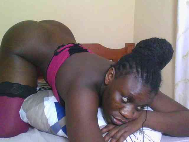 Babyrozzilah Babyrozzilah