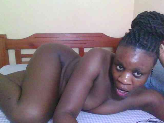 Babyrozzilah webcam