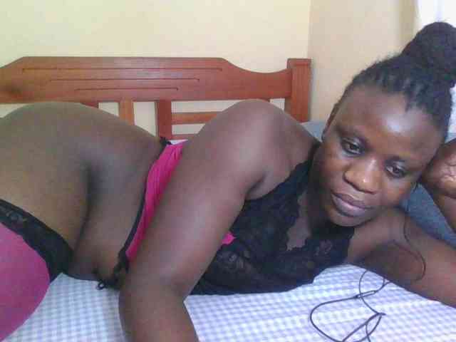 Babyrozzilah
