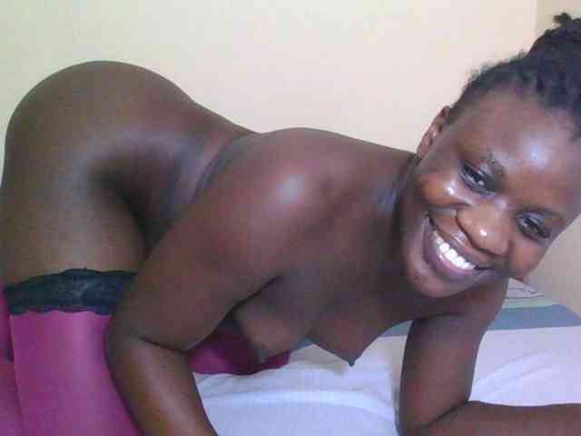 Babyrozzilah