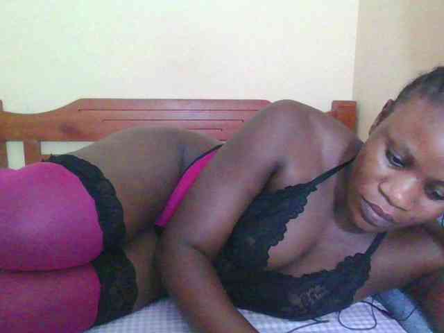 Babyrozzilah