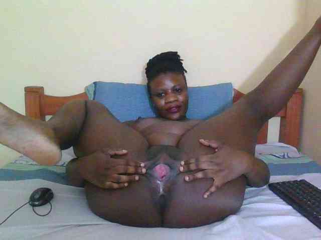 Babyrozzilah webcam