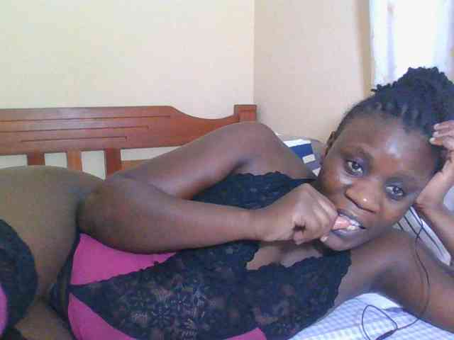 Babyrozzilah