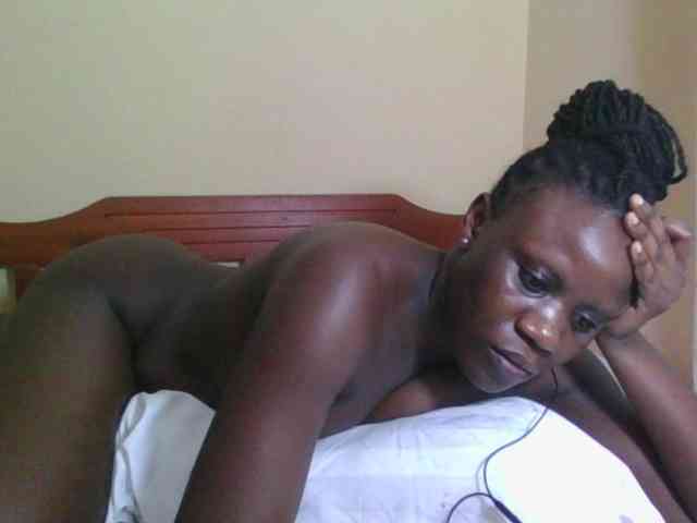 Babyrozzilah webcam