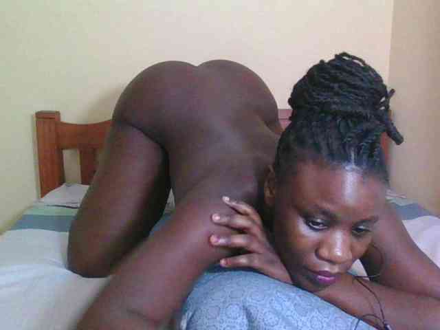Babyrozzilah