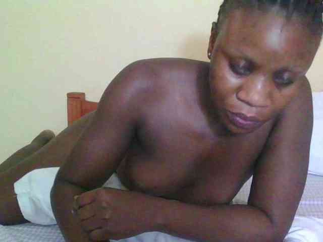 Babyrozzilah