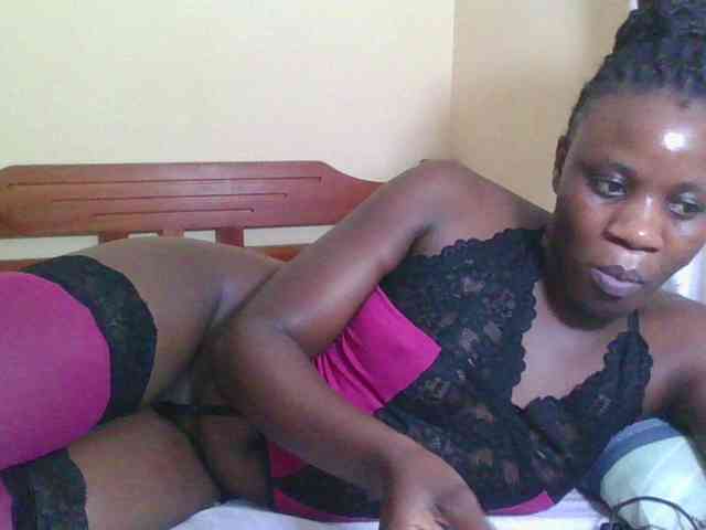 Babyrozzilah Babyrozzilah
